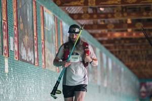 BIB: 
                            <button type="button" onclick="openModal(26927169)" class="btn btn-primary btn-sm float-right btn-popup" data-toggle="modal" data-target=".modal-high-quality">
                        <i class="fas fa-shopping-cart"></i> Add to Cart
                    </button>
                                            <button type="button" onclick="isThisMe(26927169, true)" class="btn btn-success btn-sm float-right btn-popup btn-isme hidden" data-toggle="tooltip" data-placement="bottom" title="นี่คือรูปของคุณใช่ไหม คลิกที่นี่เพื่อเอาเข้าอัลบั้ม">
                        <i class="fas fa-plus"></i> Add to album
                    </button>
                    <button type="button" onclick="isThisMe(26927169, false)" class="btn btn-warning btn-sm float-right btn-popup btn-isnotme hidden">
                        <i class="fas fa-ban"></i> Remove from album
                    </button>